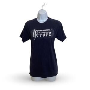 National Guard Graphic Tee